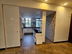 Laguna Green (D16), Condominium #562044871